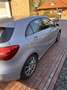 Mercedes-Benz A 180 A 180 BlueEfficiency (176.042) Grau - thumbnail 8