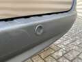 Renault Kangoo 1.5 dCi 90 Energy Comfort Automaat [ airco,audio,c Bruin - thumbnail 20