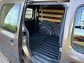 Renault Kangoo 1.5 dCi 90 Energy Comfort Automaat [ airco,audio,c Bruin - thumbnail 18