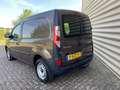 Renault Kangoo 1.5 dCi 90 Energy Comfort Automaat [ airco,audio,c Bruin - thumbnail 3