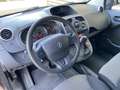 Renault Kangoo 1.5 dCi 90 Energy Comfort Automaat [ airco,audio,c Bruin - thumbnail 24