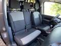 Renault Kangoo 1.5 dCi 90 Energy Comfort Automaat [ airco,audio,c Bruin - thumbnail 8