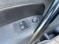 Renault Kangoo 1.5 dCi 90 Energy Comfort Automaat [ airco,audio,c Bruin - thumbnail 27