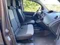 Renault Kangoo 1.5 dCi 90 Energy Comfort Automaat [ airco,audio,c Bruin - thumbnail 9
