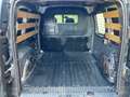 Renault Kangoo 1.5 dCi 90 Energy Comfort Automaat [ airco,audio,c Bruin - thumbnail 17