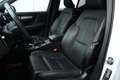 Volvo XC40 2.0 T4 Inscription / Harman Kardon / Elektr Blanc - thumbnail 10