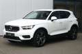 Volvo XC40 2.0 T4 Inscription / Harman Kardon / Elektr Blanc - thumbnail 6