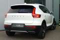 Volvo XC40 2.0 T4 Inscription / Harman Kardon / Elektr Blanc - thumbnail 2