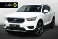 Volvo XC40 2.0 T4 Inscription / Harman Kardon / Elektr Blanc - thumbnail 1