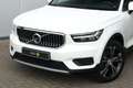 Volvo XC40 2.0 T4 Inscription / Harman Kardon / Elektr Blanc - thumbnail 3