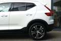 Volvo XC40 2.0 T4 Inscription / Harman Kardon / Elektr Blanc - thumbnail 5