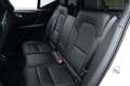 Volvo XC40 2.0 T4 Inscription / Harman Kardon / Elektr Blanc - thumbnail 13