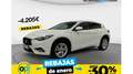 Infiniti Q30 1.6t Premium 122 Blanc - thumbnail 1
