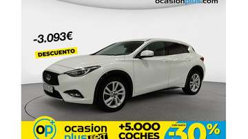 1.6t Premium 122