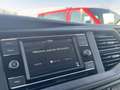 Volkswagen T6 Transporter 6.1 Kasten PDC*Tempomat*Flügeltür Weiß - thumbnail 9