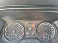 Volkswagen T6 Transporter 6.1 Kasten PDC*Tempomat*Flügeltür Weiß - thumbnail 11