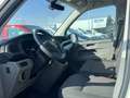 Volkswagen T6 Transporter 6.1 Kasten PDC*Tempomat*Flügeltür Weiß - thumbnail 7