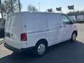 Volkswagen T6 Transporter 6.1 Kasten PDC*Tempomat*Flügeltür Weiß - thumbnail 5