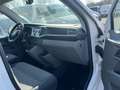 Volkswagen T6 Transporter 6.1 Kasten PDC*Tempomat*Flügeltür Weiß - thumbnail 6