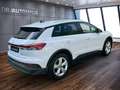 Audi Q4 e-tron 40 82 kWh White - thumbnail 4