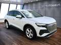 Audi Q4 e-tron 40 82 kWh Blanco - thumbnail 2