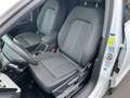 Audi Q4 e-tron 40 82 kWh White - thumbnail 13