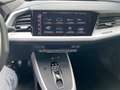 Audi Q4 e-tron 40 82 kWh Blanco - thumbnail 20