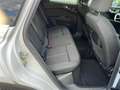 Audi Q4 e-tron 40 82 kWh Blanco - thumbnail 16