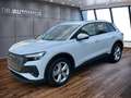 Audi Q4 e-tron 40 82 kWh bijela - thumbnail 1