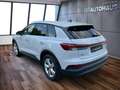 Audi Q4 e-tron 40 82 kWh Blanco - thumbnail 6