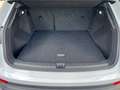 Audi Q4 e-tron 40 82 kWh White - thumbnail 17