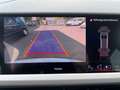 Audi Q4 e-tron 40 82 kWh White - thumbnail 9