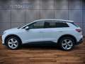 Audi Q4 e-tron 40 82 kWh White - thumbnail 7