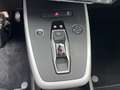 Audi Q4 e-tron 40 82 kWh Blanco - thumbnail 10