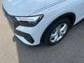 Audi Q4 e-tron 40 82 kWh Blanco - thumbnail 18