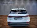 Audi Q4 e-tron 40 82 kWh Білий - thumbnail 5