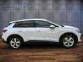 Audi Q4 e-tron 40 82 kWh White - thumbnail 3