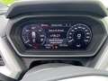 Audi Q4 e-tron 40 82 kWh Blanco - thumbnail 19