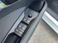 Audi Q4 e-tron 40 82 kWh White - thumbnail 12