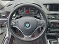 BMW X1 xDrive 20d Sportline/NAV/LEDER/XENON/SPORTAUT Plateado - thumbnail 11