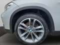BMW X1 xDrive 20d Sportline/NAV/LEDER/XENON/SPORTAUT Zilver - thumbnail 20