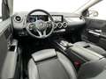 Mercedes-Benz B 200 d DCT LED WIDESCREEN Navi SHZ Progressive Weiß - thumbnail 4