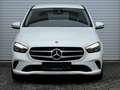 Mercedes-Benz B 200 d DCT LED WIDESCREEN Navi SHZ Progressive Weiß - thumbnail 16