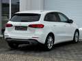 Mercedes-Benz B 200 d DCT LED WIDESCREEN Navi SHZ Progressive Weiß - thumbnail 19