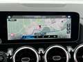 Mercedes-Benz B 200 d DCT LED WIDESCREEN Navi SHZ Progressive Weiß - thumbnail 9