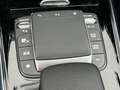 Mercedes-Benz B 200 d DCT LED WIDESCREEN Navi SHZ Progressive Weiß - thumbnail 10