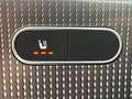 Mercedes-Benz B 200 d DCT LED WIDESCREEN Navi SHZ Progressive Weiß - thumbnail 11