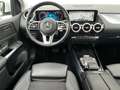 Mercedes-Benz B 200 d DCT LED WIDESCREEN Navi SHZ Progressive Weiß - thumbnail 5
