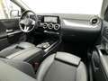 Mercedes-Benz B 200 d DCT LED WIDESCREEN Navi SHZ Progressive Weiß - thumbnail 3