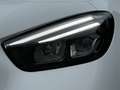 Mercedes-Benz B 200 d DCT LED WIDESCREEN Navi SHZ Progressive Weiß - thumbnail 15